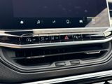 New 2026 Jeep Compass SUV