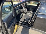 Used 2026 Jeep Compass SUV