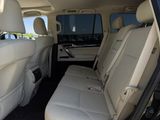 Used 2023 Lexus GX SUV