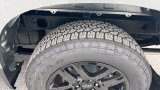 New 2026 Chevrolet Silverado 1500 Truck