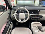 New 2026 Hyundai Palisade SUV