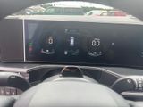 Used 2024 Hyundai Santa Fe Hybrid SUV