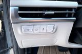 Used 2025 Hyundai Tucson SUV