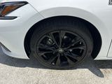 Used 2024 Lexus ES Sedan