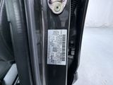 Used 2024 Mazda CX-30 SUV