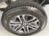 Used 2023 Ford F-150 Truck