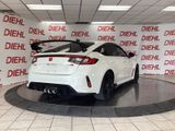Used 2026 Honda Civic Type R Hatchback