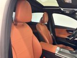 Used 2023 Mercedes-benz C-Class Sedan