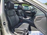 Used 2015 Cadillac ATS Sedan