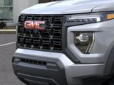 New 2026 GMC Canyon Truck