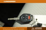 Used 2021 Subaru Forester SUV