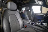 Used 2023 Porsche Cayenne SUV