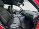Used 2024 Honda HR-V SUV
