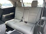 Used 2019 Honda Pilot SUV