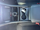 New 2027 Jeep Grand Cherokee SUV