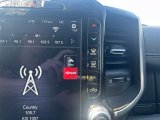 Used 2021 Ram 1500 Truck