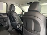 New 2026 Kia Sorento SUV