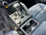 Used 2025 Toyota 4Runner i-FORCE MAX Hybrid SUV