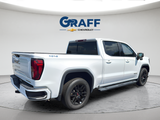 Used 2024 GMC Sierra 1500 Truck