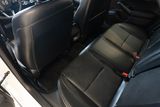 Used 2023 Honda Civic Hatchback Hatchback