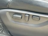 Used 2024 Nissan Armada SUV