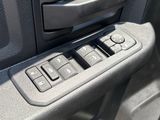 New 2026 Ram 3500 Truck