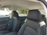New 2026 Honda Civic Sedan Sedan