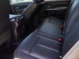 Used 2024 Nissan Titan Truck