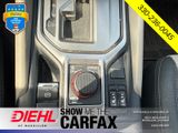 Used 2020 Subaru Forester SUV