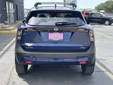 New 2026 Nissan Kicks SUV