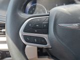 Used 2023 Chrysler Pacifica Van