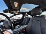 Used 2025 Mercedes-benz CLA Coupe