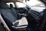 Used 2024 Kia Sportage SUV