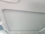 New 2026 Nissan Rogue SUV