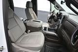 Used 2020 Chevrolet Silverado 1500 Truck