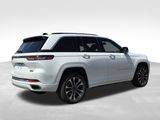 Used 2022 Jeep Grand Cherokee SUV