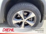 Used 2019 Jeep Cherokee SUV