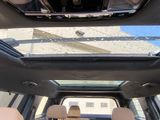 New 2026 Hyundai Santa Fe SUV