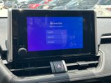 Used 2025 Toyota RAV4 Hybrid SUV