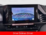 Used 2026 Toyota Camry Sedan