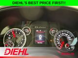 New 2027 Ram 1500 Truck