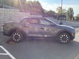 New 2026 Hyundai Santa Cruz Truck