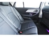 Used 2024 Mercedes-benz GLE SUV