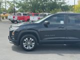 Used 2026 Chevrolet Equinox SUV