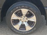Used 2023 Ram 1500 Truck