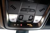 Used 2025 Cadillac XT5 SUV