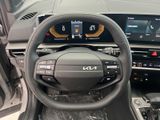 New 2026 Kia Sportage SUV