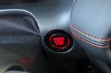 Used 2026 Honda HR-V SUV