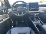 Used 2024 Jeep Compass SUV