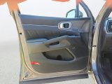 Used 2026 Kia Sorento Plug-In Hybrid SUV